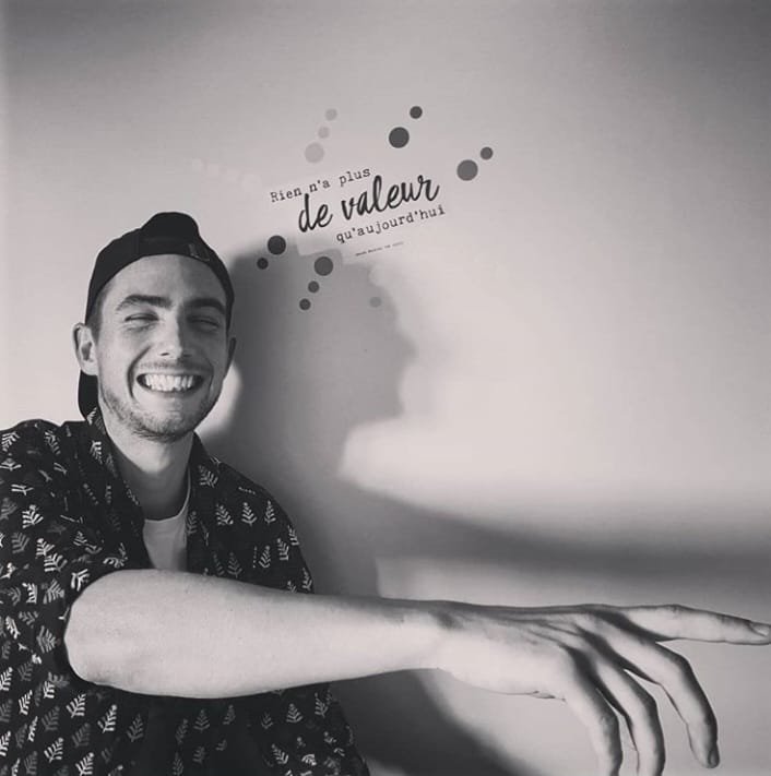 Loïc